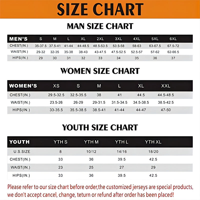 A.Cardinal #1 Kyler Murray Legend Jersey - Cardinal Stitched American Football Jerseys